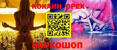 мдпв Гатчина