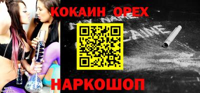 мдпв Гатчина