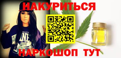 МДПВ Ярцево