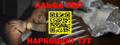 мдпв Гатчина