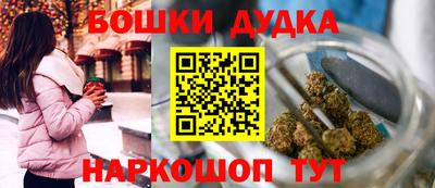МДПВ Ярцево