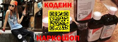 МДПВ Ярцево