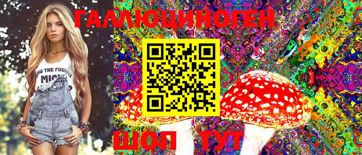 Галлюциногенные грибы Cubensis  купить закладку  Галлюциногенные грибы MAGIC MUSHROOMS  Белорецк  Вход с VPN 